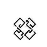 logos_r1_c1_processed_by_imagy-300x210