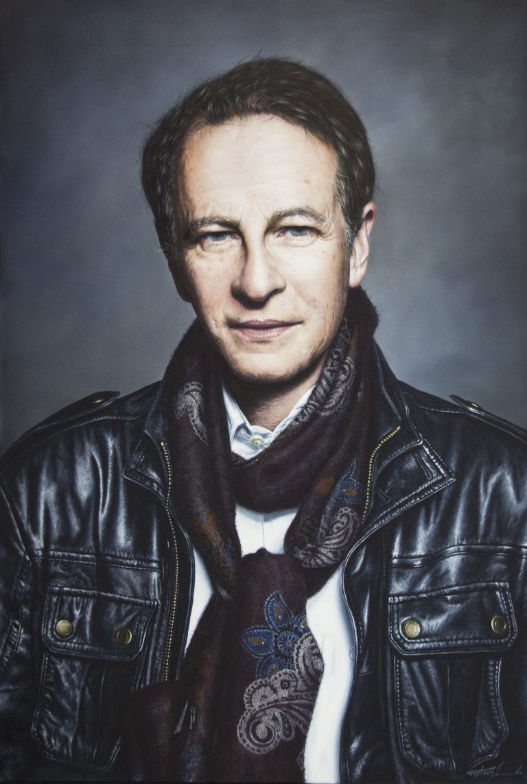 1575-José-Saldanha-Matos-óeloTela-80x55cm-2017-sem-verniz