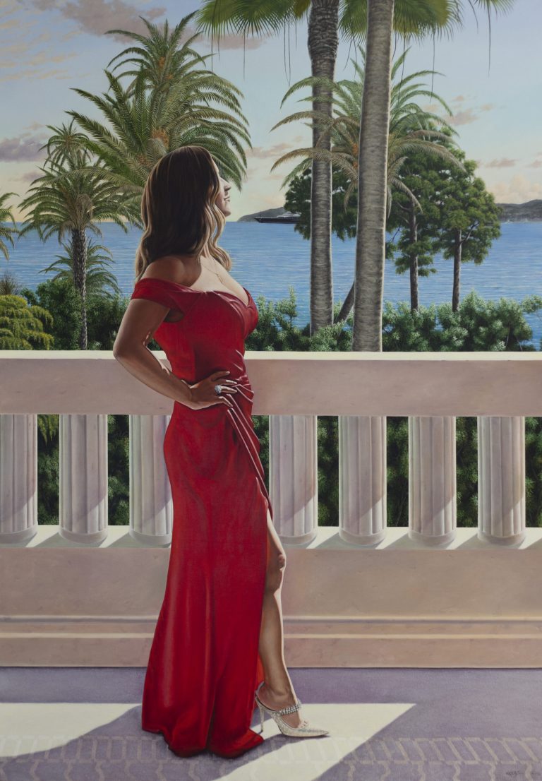 tela-retrato-Ana-Mafalda-Teixeira-1-scaled